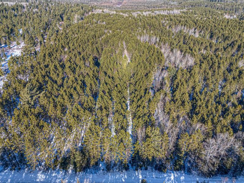 5 Off Deerskin Rd, , Eagle River,  WI 54521