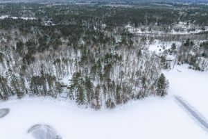 Lot 5 On River Rd, , Eagle River,  WI 54521