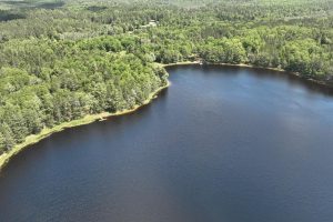 Lot 5 On River Rd, , Eagle River,  WI 54521