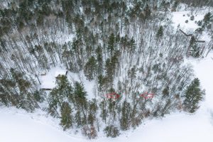 Lot 5 On River Rd, , Eagle River,  WI 54521
