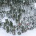 Lot 5 On River Rd, , Eagle River,  WI 54521