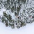Lot 5 On River Rd, , Eagle River,  WI 54521