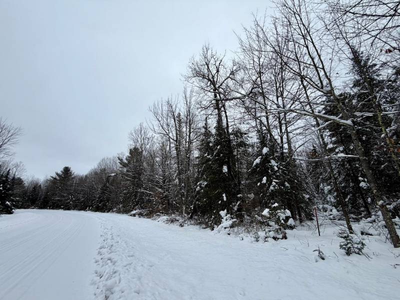 On Loop Rd, , Bradley,  WI 54487