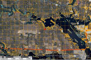 On Loop Rd, , Bradley,  WI 54487