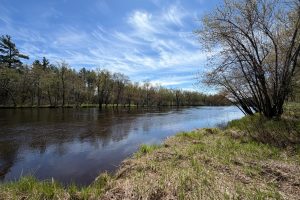 On Wolf Rd, , Lake Tomahawk,  WI 54539