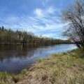 On Wolf Rd, , Lake Tomahawk,  WI 54539