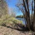 On Wolf Rd, , Lake Tomahawk,  WI 54539