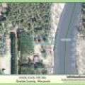 On Wolf Rd, , Lake Tomahawk,  WI 54539