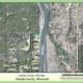On Wolf Rd, , Lake Tomahawk,  WI 54539