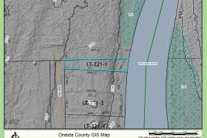 On Wolf Rd, , Lake Tomahawk,  WI 54539