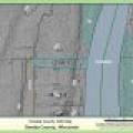 On Wolf Rd, , Lake Tomahawk,  WI 54539