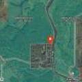 On Wolf Rd, , Lake Tomahawk,  WI 54539