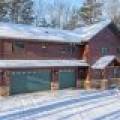 3491 Birch Haven Ln, Washington, Eagle River,  WI 54521 United States