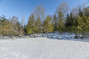 , Long Lake,  WI 54542