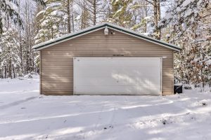 8651 Caryl Ln, , Minocqua,  WI 54548