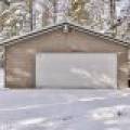 8651 Caryl Ln, , Minocqua,  WI 54548