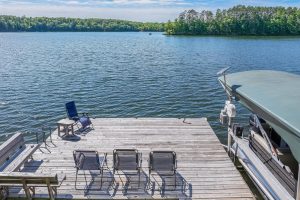 3491 Birch Haven Ln, Washington, Eagle River,  WI 54521 United States