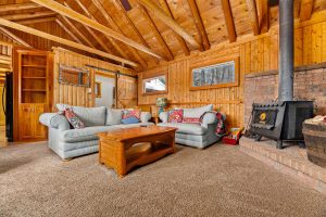 , Long Lake,  WI 54542