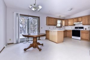 8651 Caryl Ln, , Minocqua,  WI 54548