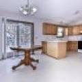 8651 Caryl Ln, , Minocqua,  WI 54548