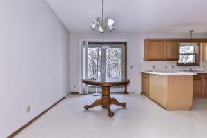 8651 Caryl Ln, , Minocqua,  WI 54548