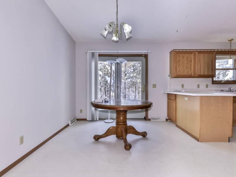 8651 Caryl Ln, , Minocqua,  WI 54548
