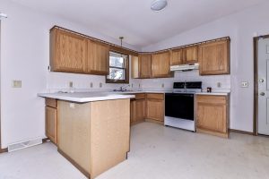 8651 Caryl Ln, , Minocqua,  WI 54548