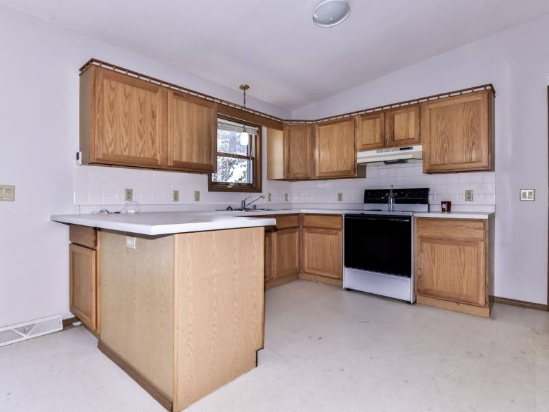 8651 Caryl Ln, , Minocqua,  WI 54548