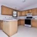 8651 Caryl Ln, , Minocqua,  WI 54548