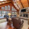3491 Birch Haven Ln, Washington, Eagle River,  WI 54521 United States