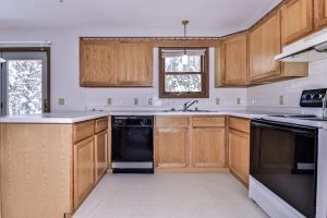8651 Caryl Ln, , Minocqua,  WI 54548
