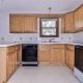 8651 Caryl Ln, , Minocqua,  WI 54548