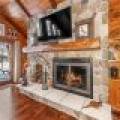 3491 Birch Haven Ln, Washington, Eagle River,  WI 54521 United States