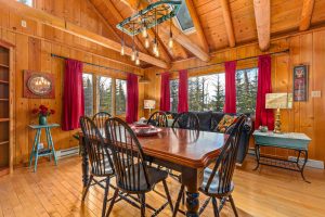 , Long Lake,  WI 54542