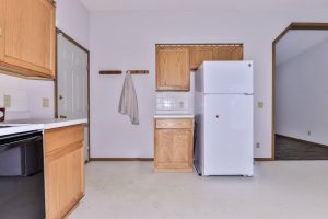 8651 Caryl Ln, , Minocqua,  WI 54548