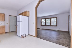 8651 Caryl Ln, , Minocqua,  WI 54548