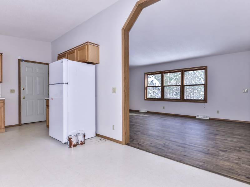 8651 Caryl Ln, , Minocqua,  WI 54548