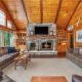 3491 Birch Haven Ln, Washington, Eagle River,  WI 54521 United States