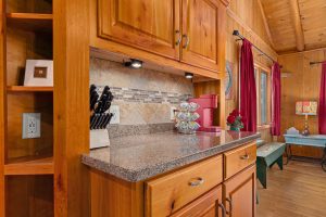 , Long Lake,  WI 54542