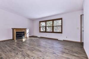 8651 Caryl Ln, , Minocqua,  WI 54548