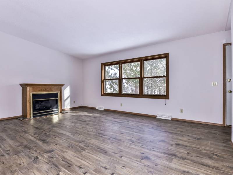 8651 Caryl Ln, , Minocqua,  WI 54548