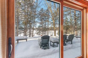 3491 Birch Haven Ln, Washington, Eagle River,  WI 54521 United States