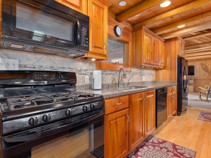 , Long Lake,  WI 54542