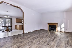 8651 Caryl Ln, , Minocqua,  WI 54548