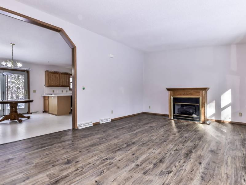 8651 Caryl Ln, , Minocqua,  WI 54548