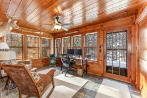 3491 Birch Haven Ln, Washington, Eagle River,  WI 54521 United States