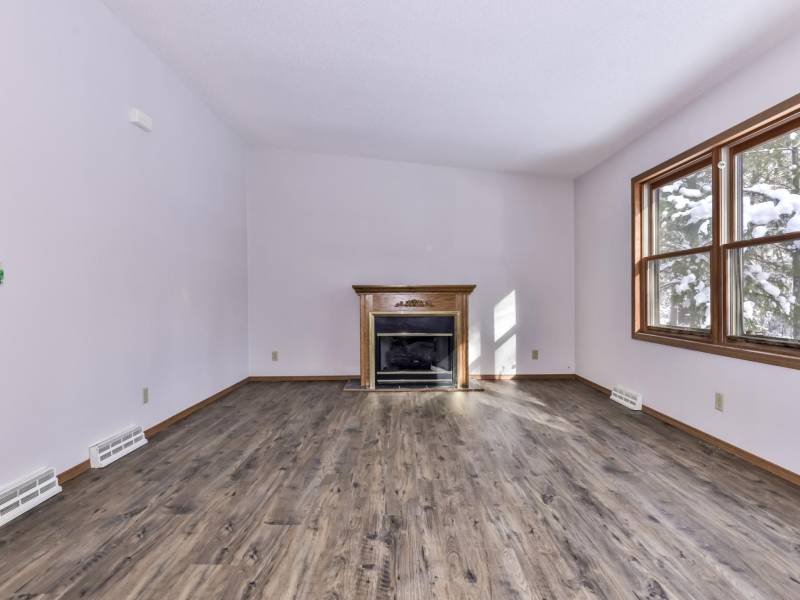 8651 Caryl Ln, , Minocqua,  WI 54548