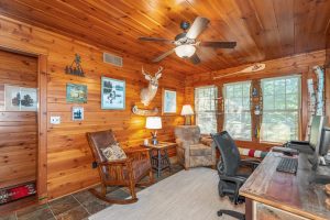 3491 Birch Haven Ln, Washington, Eagle River,  WI 54521 United States