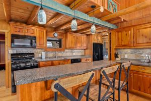 , Long Lake,  WI 54542