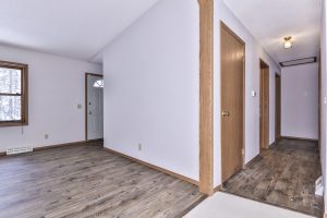 8651 Caryl Ln, , Minocqua,  WI 54548